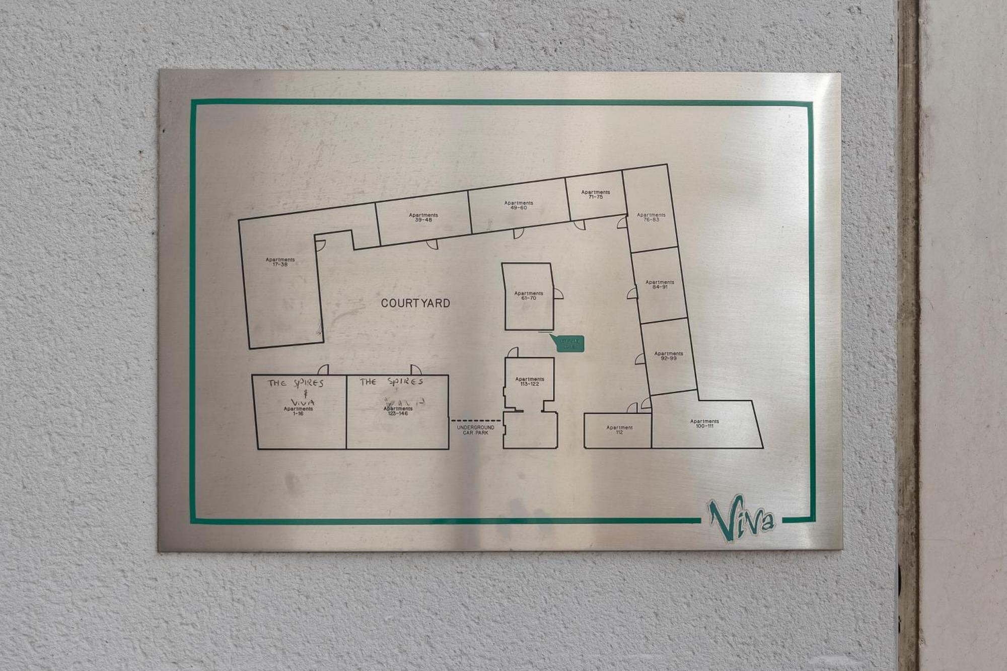 ברמינגהאם Heart Of City Centre Luxury Apartment With Secure Underground Parking מראה חיצוני תמונה